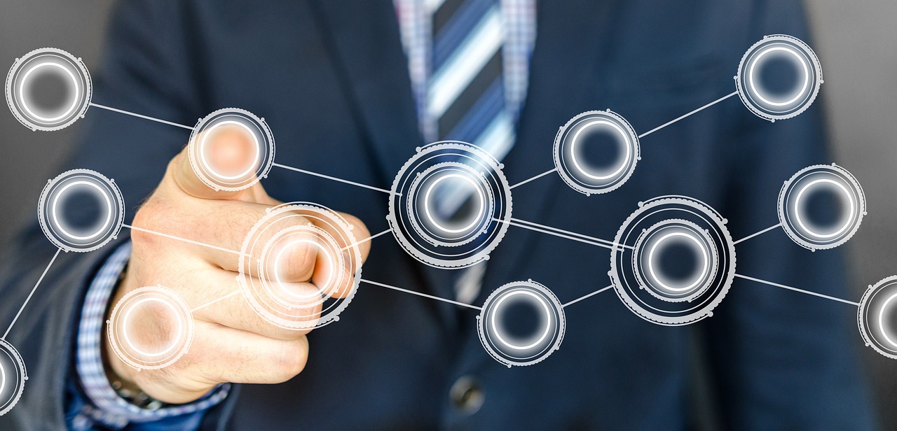 turn on, switch off, energy, power, businessman, home, house, intelligent, networked, control, check, taxes, wifi, button, automation, things, internet, interface, digital, digitization, technology, hand, touch, finger, man, theme, issue, truth, character, future, collaboration, stud, automation, automation, automation, automation, automation